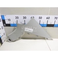 Обшивка стойки Renault Latitude (2010 - 2015) 769349516R