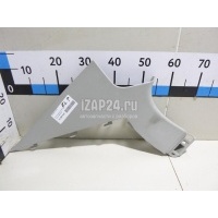 Обшивка стойки Renault Latitude (2010 - 2015) 769357763R