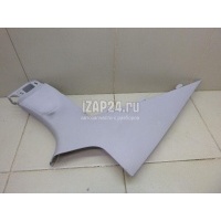 Обшивка стойки Renault Latitude (2010 - 2015) 769357763R