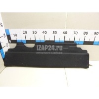 Пол багажника Renault Latitude (2010 - 2015) 849028202R