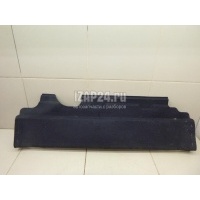 Пол багажника Renault Latitude (2010 - 2015) 849028202R