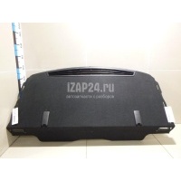 Полка Renault Latitude (2010 - 2015) 794207369R
