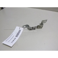 Кронштейн крепления крыла Renault Latitude (2010 - 2015) 631436869R