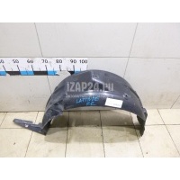 Локер задний правый Renault Latitude (2010 - 2015) 767460009R