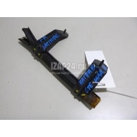 Направляющая стекла двери Renault Latitude (2010 - 2015) 802160006R
