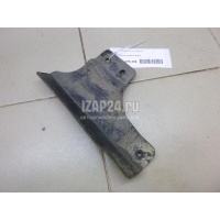 Пыльник (кузов наружные) Renault Latitude (2010 - 2015) 555270008R