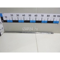 Уплотнитель стекла двери Renault Latitude (2010 - 2015) 808210183R