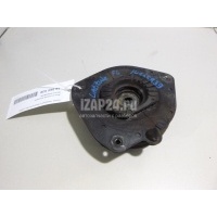Опора переднего амортизатора левая Renault Latitude (2010 - 2015) 543A03810R