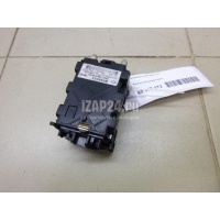 Держатель для емкостей Renault Latitude (2010 - 2015) 274864342R