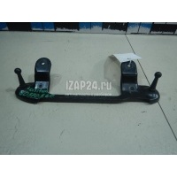 Кронштейн (сопут. товар) Renault Latitude (2010 - 2015) 140494458R