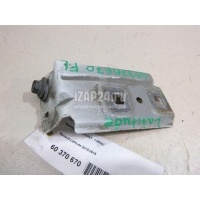 Кронштейн (сопут. товар) Renault Latitude (2010 - 2015) 625A19726R