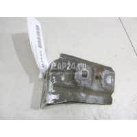 Кронштейн (сопут. товар) Renault Latitude (2010 - 2015) 625A08164R