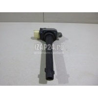 Катушка зажигания Renault Latitude (2010 - 2015) 8200699627