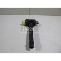 Катушка зажигания Renault Latitude (2010 - 2015) 8200699627