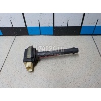 Катушка зажигания Renault Latitude (2010 - 2015) 8200699627