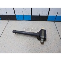 Катушка зажигания Renault Latitude (2010 - 2015) 8200699627