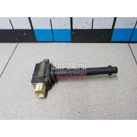 Катушка зажигания Renault Latitude (2010 - 2015) 8200699627