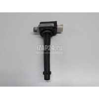 Катушка зажигания Renault Latitude (2010 - 2015) 8200699627