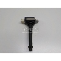 Катушка зажигания Renault Latitude (2010 - 2015) 8200699627