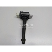 Катушка зажигания Renault Latitude (2010 - 2015) 8200699627