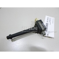 Катушка зажигания Renault Latitude (2010 - 2015) 8200699627