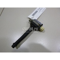 Катушка зажигания Renault Latitude (2010 - 2015) 8200699627