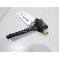 Катушка зажигания Renault Latitude (2010 - 2015) 8200699627