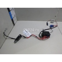 Проводка (коса) Renault Latitude (2010 - 2015) 240415211R
