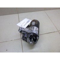 Стартер Renault Latitude (2010 - 2015) 233009334X