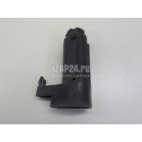 Кронштейн интеркулера Ford C-MAX (2010 - 2019) 1763588