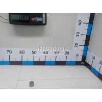Толкатель клапана механический Ford C-MAX (2010 - 2019) 1633787