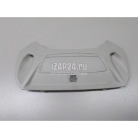 Накладка декоративная Ford C-MAX (2010 - 2019) 1769023