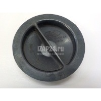 Крышка фары Ford C-MAX (2010 - 2019) 1696889