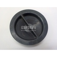 Крышка фары Ford C-MAX (2010 - 2019) 1696889