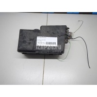 Блок предохранителей Ford C-MAX (2010 - 2019) 1718677