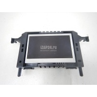 Дисплей информационный Ford C-MAX (2010 - 2019) 1853402