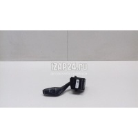 Переключатель стеклоочистителей Ford C-MAX (2010 - 2019) 1792290