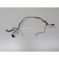 Проводка (коса) Ford C-MAX (2010 - 2019) 1801776