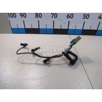 Проводка (коса) Ford C-MAX (2010 - 2019) 1682277