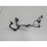 Проводка (коса) Ford C-MAX (2010 - 2019) 1682277