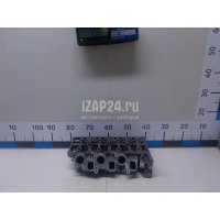 Головка блока VAG Cayenne (2010 - 2017) 95810401520