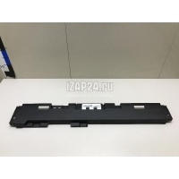 Накладка (кузов внутри) VAG Panamera (2010 - 2016) 970551415021E0