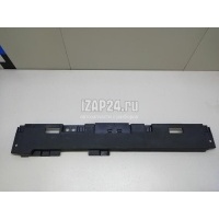 Накладка (кузов внутри) VAG Panamera (2010 - 2016) 970551415021E0