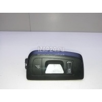 Плафон салонный VAG Panamera (2010 - 2016) 97063206102A05