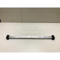 Усилитель торпедо VAG Panamera (2010 - 2016) 97055229100