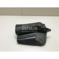 Шумоизоляция VAG Panamera (2010 - 2016) 97055655700