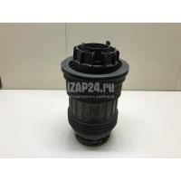 Воздушная подушка (опора пневматическая) VAG Panamera (2010 - 2016) 97033353334