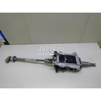 Колонка рулевая VAG Panamera (2010 - 2016) 97034700730
