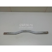 Кронштейн глушителя VAG Panamera (2010 - 2016) 97011122101