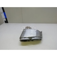 Насадка на глушитель VAG Panamera (2010 - 2016) 97011168251